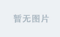 雷速官方：打破传统的体育直播方式