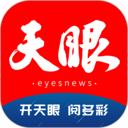 MK网页版打不开了 Sports连接失败的原因及应对措施
