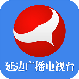 乐鱼官方使用攻略大全
