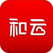 如何在九游娱乐中找到你喜欢的游戏