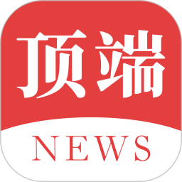 开云app官方入口网站体育用户体验评测与反馈