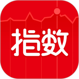 美高梅在线VIP等级福利详解